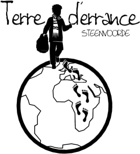 TERRE D’ERRANCE STEENVOORDE