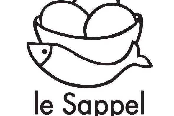LE SAPPEL