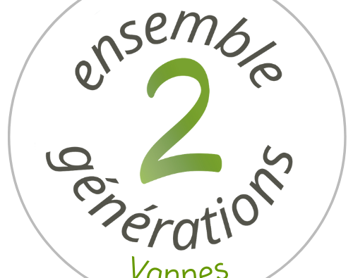 ASSOCIATION DE LA COHABITATION ET DU LOGEMENT INTERGENERATIONNEL DE VANNES/BRETAGNE