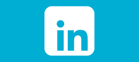 Comment créer une page LinkedIn pour votre association ?