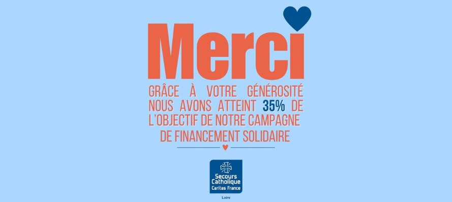 Image actualité