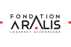 Fondation ARALIS