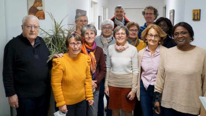 Loger dignement des familles de migrants