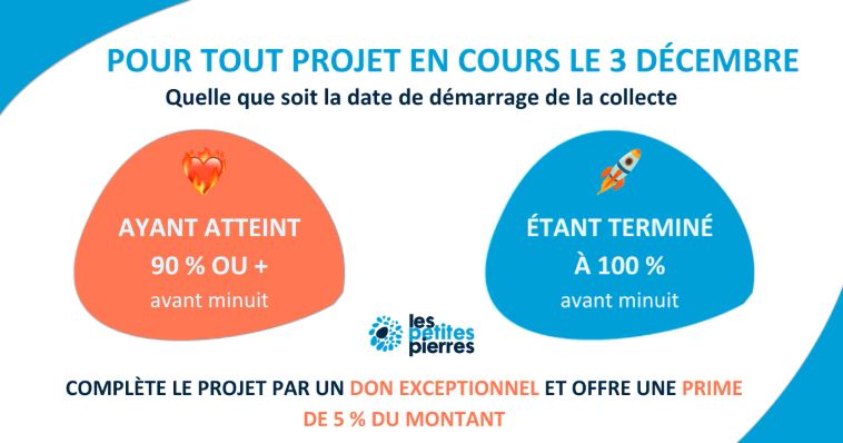 Image actualité