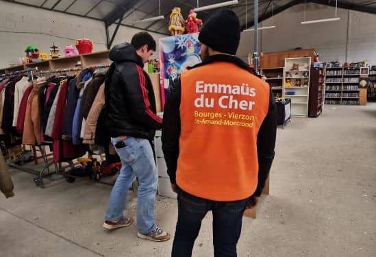 Image actualité