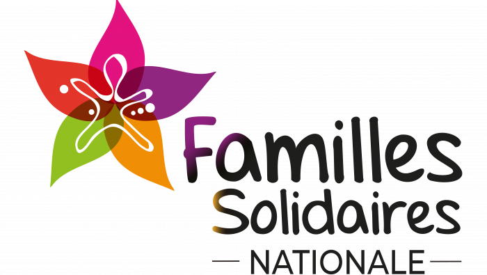 ASSOCIATION FAMILLES SOLIDAIRES
