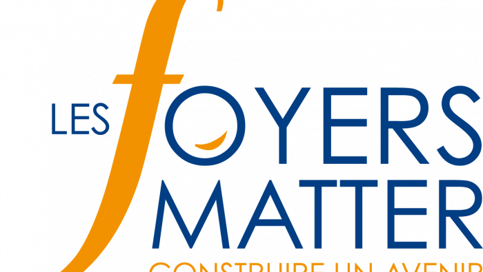 LES FOYERS MATTER