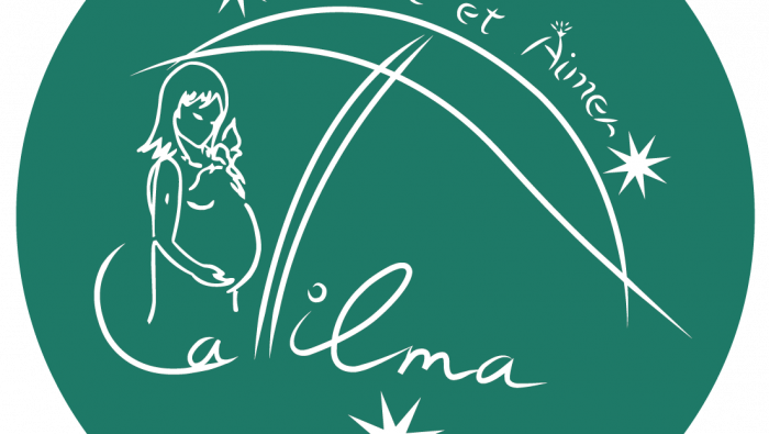 LA TILMA