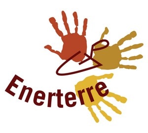 ENERTERRE