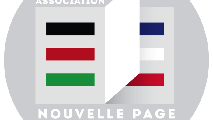 NOUVELLE PAGE