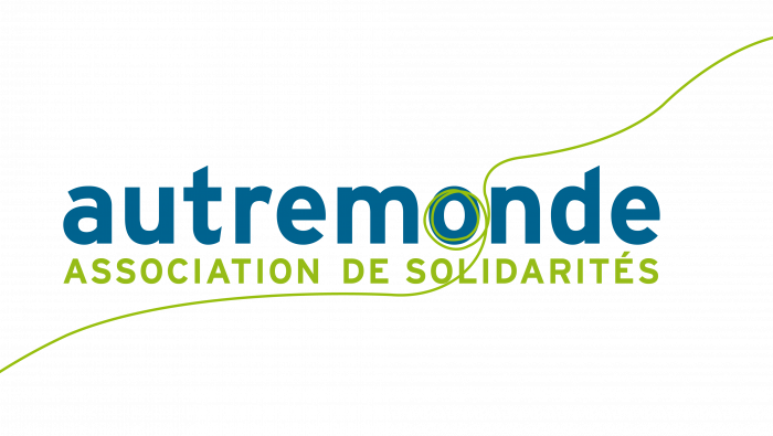 autremonde