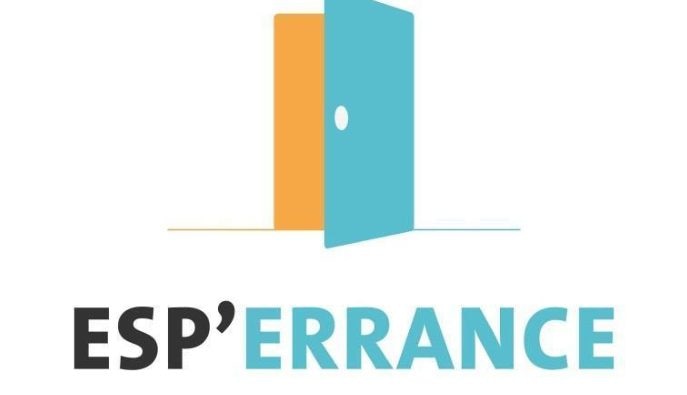 Esp’errance