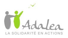 Adalea