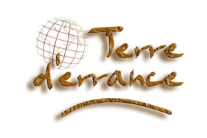 TERRE D’ERRANCE