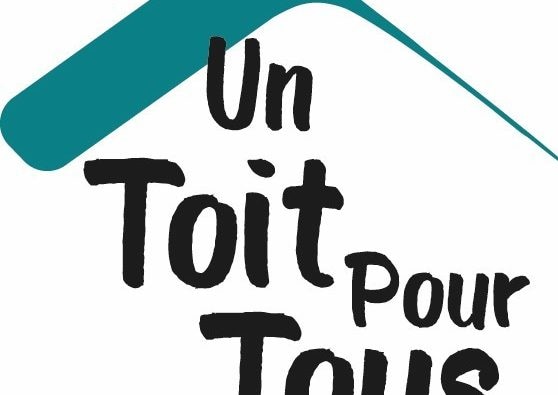 Un Toit Pour Tous