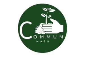 COMMUN MAIS