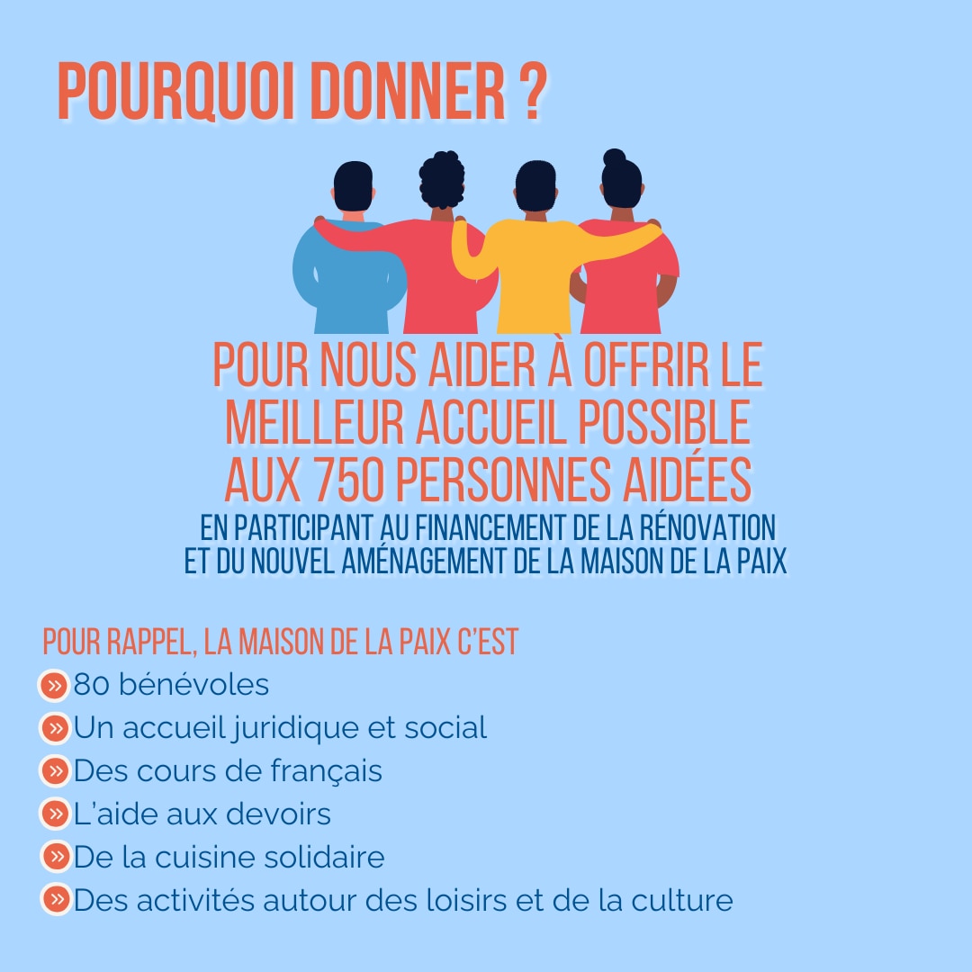 Image actualité