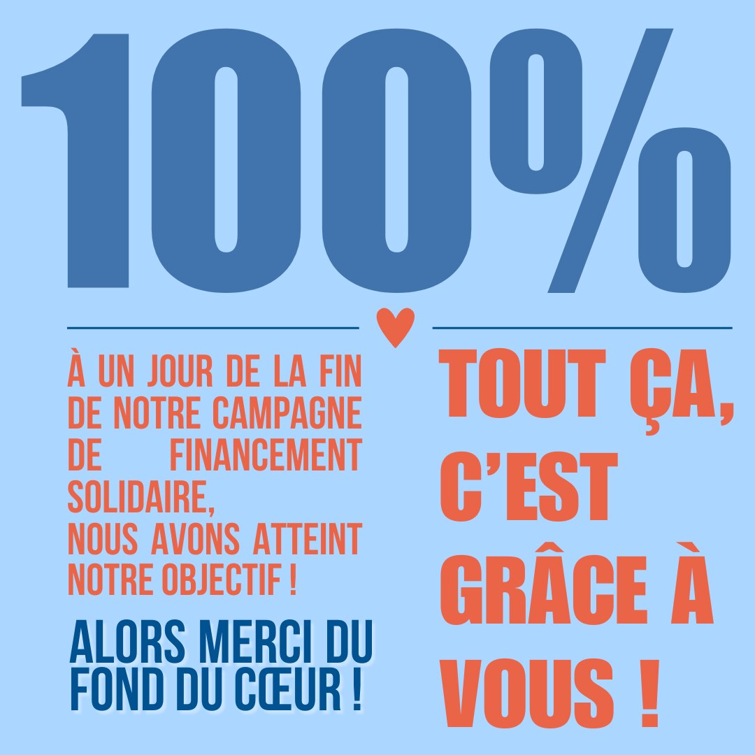 Image actualité