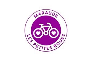 les petites roues