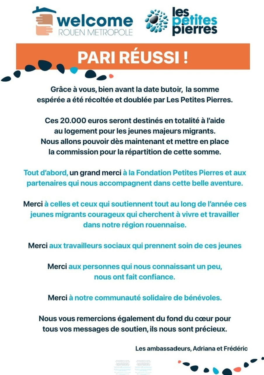 Image actualité