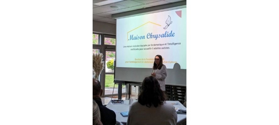 Quel impact pour ce projet ?