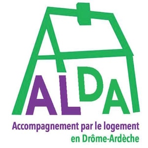 ALDA