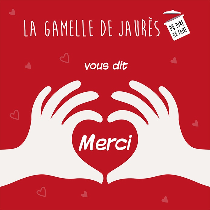 Image actualité