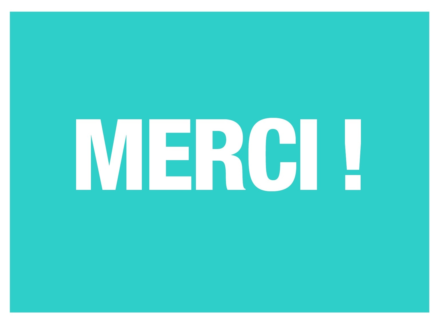 Image actualité