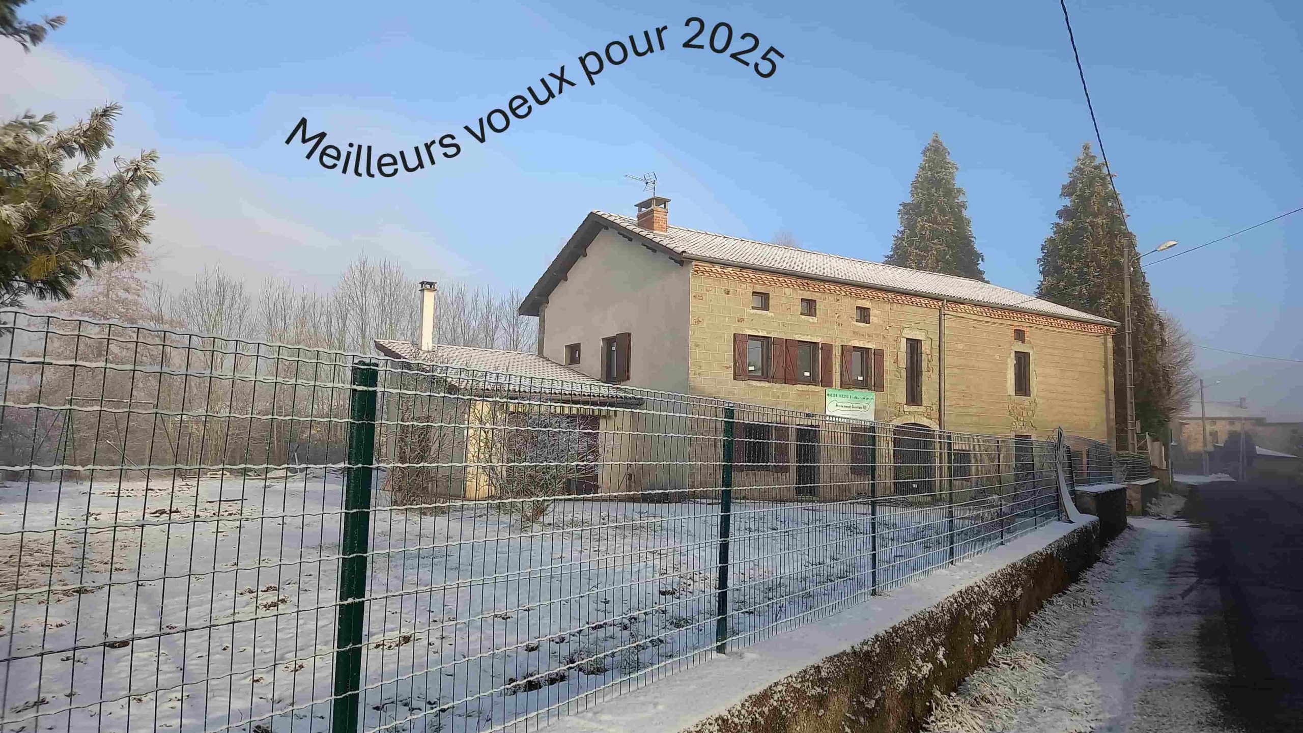 Image actualité