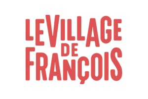 Le Village de François