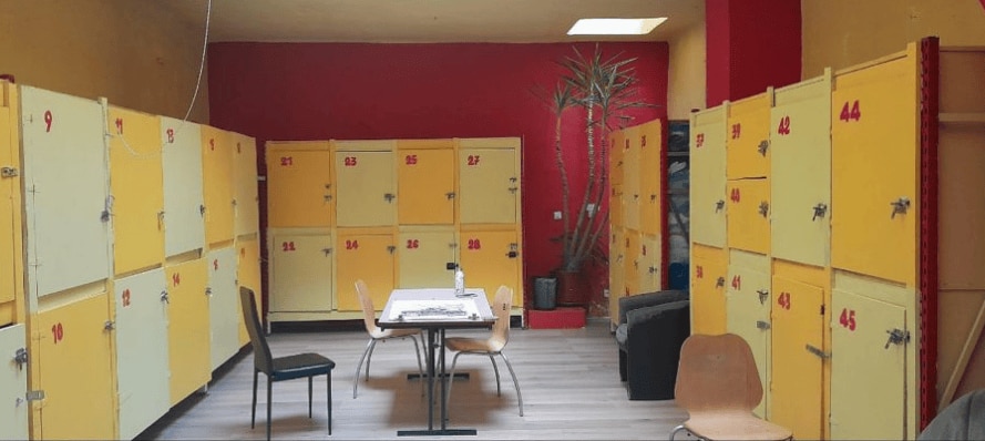 Quel est notre projet ?