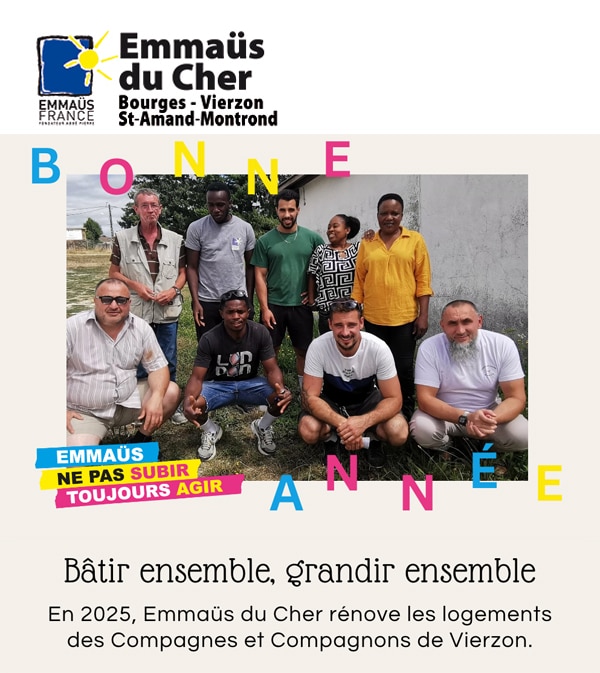Image actualité