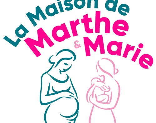 La Maison de Marthe et Marie