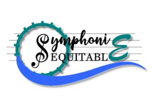 SYMPHONIE EQUITABLE