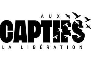 Aux Captifs, la Libération