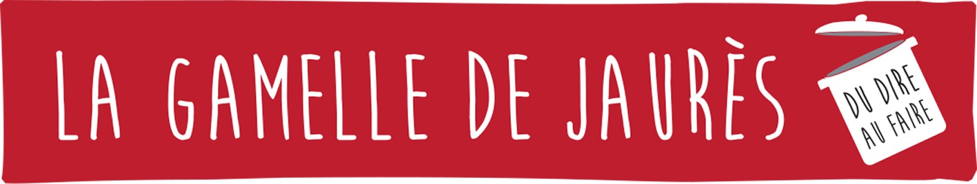 Image actualité
