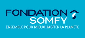 La Fondation SOMFY