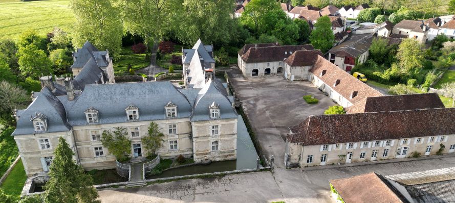 Quel est notre projet ?