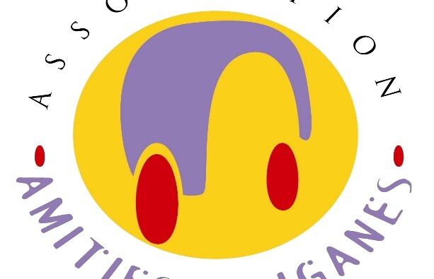 AMITIES TSIGANES – ASSOCIATION DES AMIS DES VOYAGEURS ET SEDENTARISES DE MTHE ET MLLE