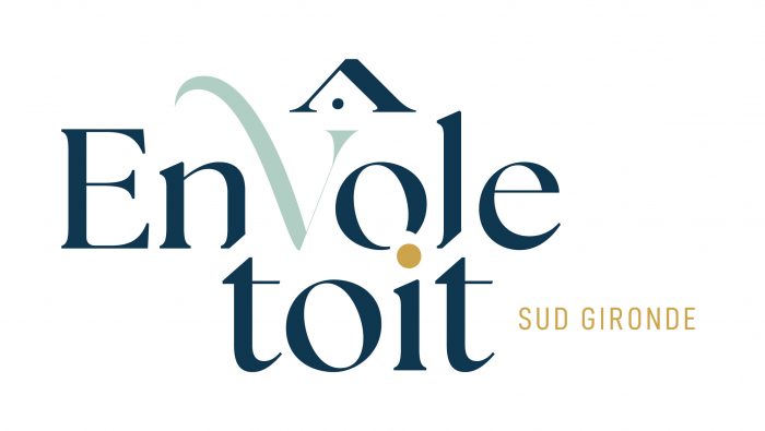 Envole Toit sud-gironde
