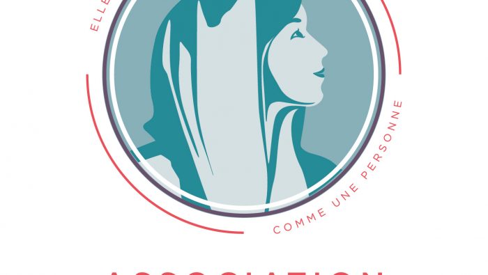Un toit d'espoir pour femmes et enfants