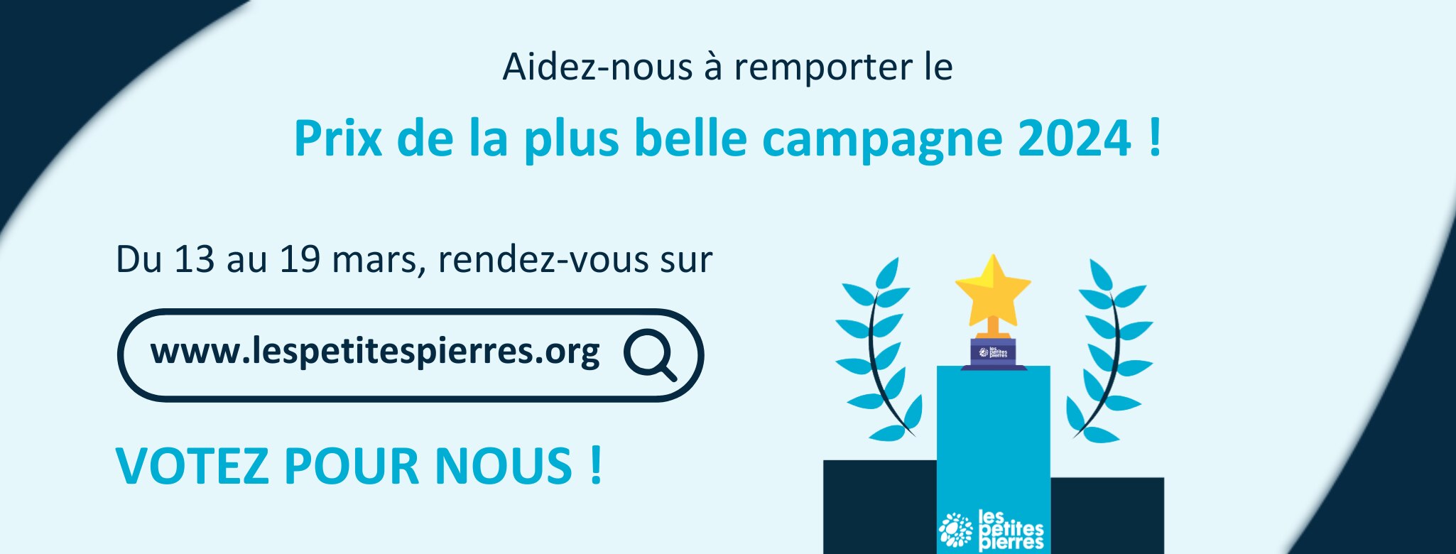 Image actualité