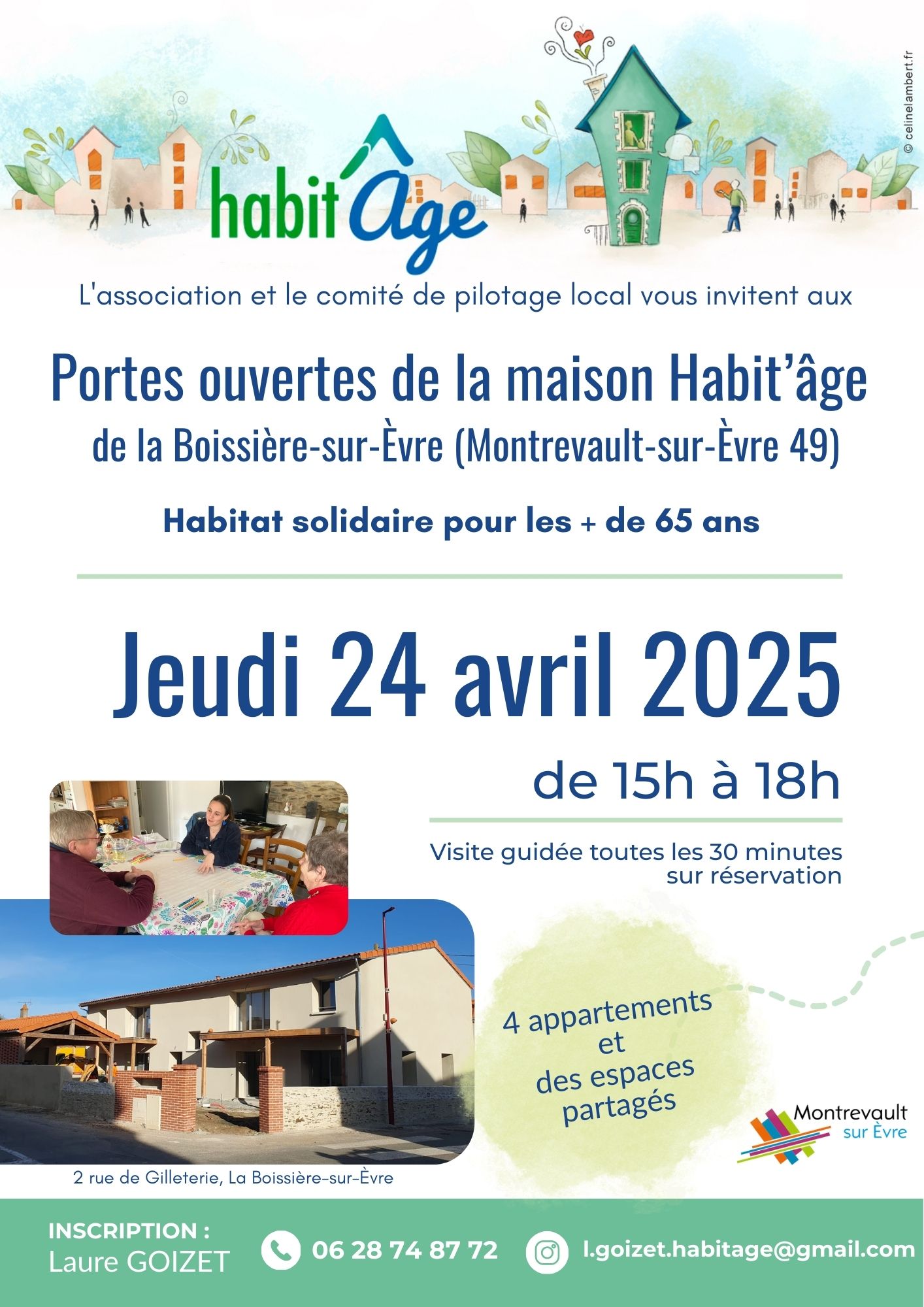 Image actualité