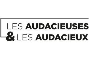 LES AUDACIEUX