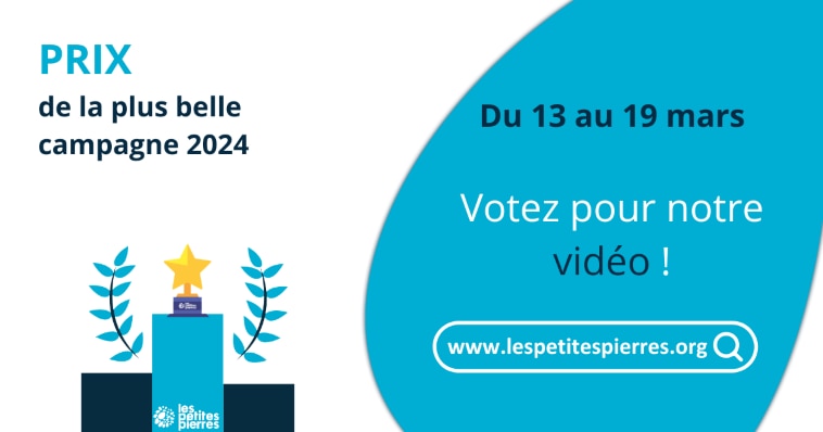 Image actualité
