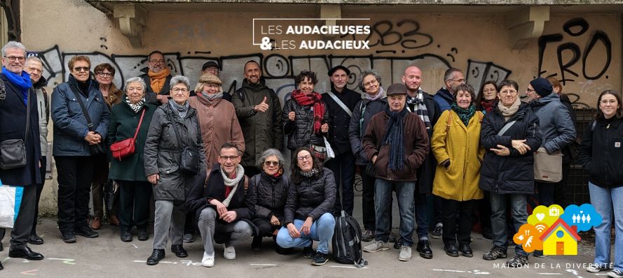 A quoi va servir l'argent collecté ?