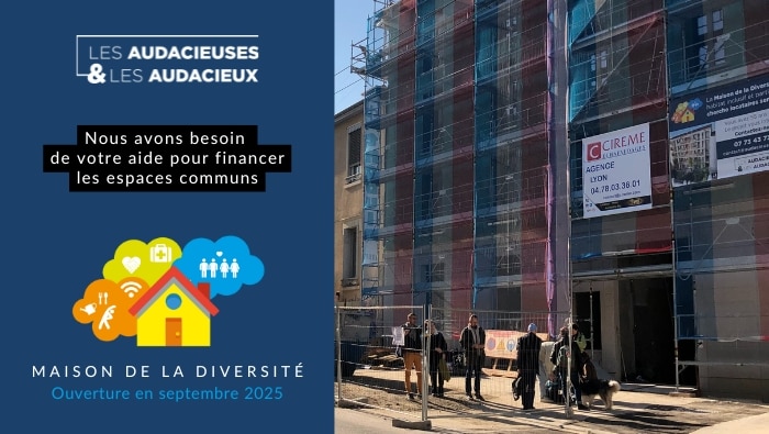 Quel impact pour ce projet ?