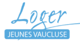 Loger Jeunes Vaucluse