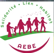 AEBE
