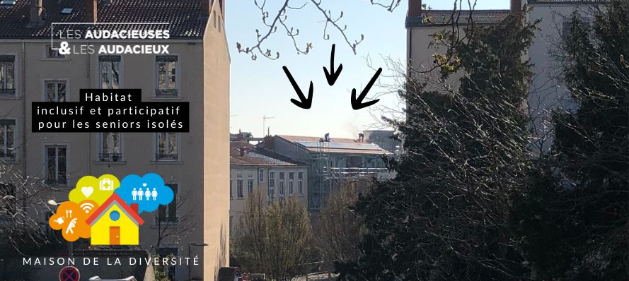 Quel est notre projet ?
